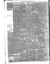 East Anglian Daily Times Tuesday 23 May 1905 Page 6