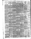 East Anglian Daily Times Tuesday 23 May 1905 Page 10