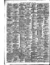 East Anglian Daily Times Wednesday 05 July 1905 Page 2