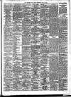 East Anglian Daily Times Wednesday 05 July 1905 Page 3