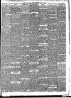 East Anglian Daily Times Wednesday 05 July 1905 Page 5