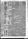 East Anglian Daily Times Wednesday 05 July 1905 Page 7