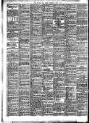 East Anglian Daily Times Wednesday 05 July 1905 Page 8