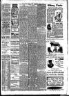 East Anglian Daily Times Wednesday 05 July 1905 Page 9