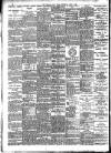 East Anglian Daily Times Wednesday 05 July 1905 Page 10