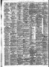 East Anglian Daily Times Saturday 08 July 1905 Page 2