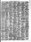 East Anglian Daily Times Saturday 08 July 1905 Page 3