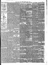 East Anglian Daily Times Saturday 08 July 1905 Page 5