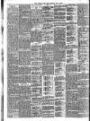 East Anglian Daily Times Saturday 08 July 1905 Page 6