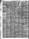 East Anglian Daily Times Saturday 08 July 1905 Page 8