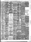 East Anglian Daily Times Tuesday 11 July 1905 Page 3