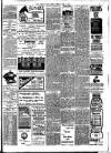 East Anglian Daily Times Tuesday 11 July 1905 Page 9