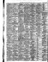 East Anglian Daily Times Saturday 15 July 1905 Page 2