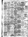 East Anglian Daily Times Saturday 15 July 1905 Page 4