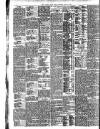 East Anglian Daily Times Saturday 15 July 1905 Page 6