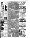 East Anglian Daily Times Saturday 15 July 1905 Page 7