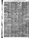 East Anglian Daily Times Saturday 15 July 1905 Page 8