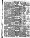 East Anglian Daily Times Saturday 15 July 1905 Page 10