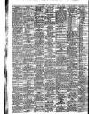 East Anglian Daily Times Monday 17 July 1905 Page 2