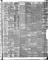East Anglian Daily Times Tuesday 18 July 1905 Page 3