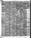 East Anglian Daily Times Tuesday 18 July 1905 Page 8