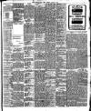 East Anglian Daily Times Tuesday 01 August 1905 Page 3