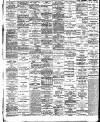 East Anglian Daily Times Tuesday 01 August 1905 Page 4