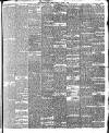 East Anglian Daily Times Tuesday 01 August 1905 Page 5