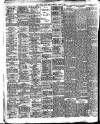 East Anglian Daily Times Wednesday 02 August 1905 Page 2