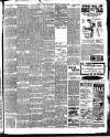 East Anglian Daily Times Wednesday 02 August 1905 Page 3