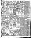 East Anglian Daily Times Wednesday 02 August 1905 Page 4