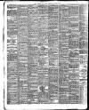East Anglian Daily Times Wednesday 02 August 1905 Page 6