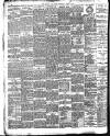 East Anglian Daily Times Wednesday 02 August 1905 Page 8