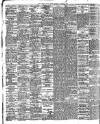 East Anglian Daily Times Thursday 03 August 1905 Page 2