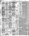 East Anglian Daily Times Thursday 03 August 1905 Page 4