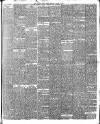 East Anglian Daily Times Thursday 03 August 1905 Page 5