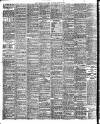 East Anglian Daily Times Thursday 03 August 1905 Page 6