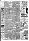 East Anglian Daily Times Saturday 05 August 1905 Page 3