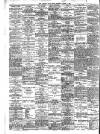 East Anglian Daily Times Saturday 05 August 1905 Page 4