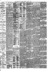 East Anglian Daily Times Saturday 05 August 1905 Page 9