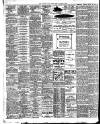 East Anglian Daily Times Monday 07 August 1905 Page 2