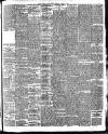 East Anglian Daily Times Monday 07 August 1905 Page 3