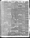 East Anglian Daily Times Monday 07 August 1905 Page 5