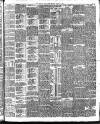 East Anglian Daily Times Monday 07 August 1905 Page 7