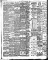 East Anglian Daily Times Monday 07 August 1905 Page 8