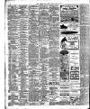 East Anglian Daily Times Friday 11 August 1905 Page 2