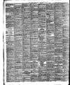 East Anglian Daily Times Friday 11 August 1905 Page 6