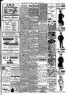 East Anglian Daily Times Saturday 12 August 1905 Page 7
