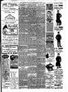 East Anglian Daily Times Tuesday 15 August 1905 Page 3