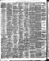 East Anglian Daily Times Wednesday 16 August 1905 Page 2